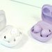 Vừa ra mắt, Galaxy Buds2 Pro đã hấp dẫn người dùng với hàng loạt tính năng mới