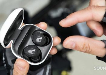Samsung Galaxy Buds2 Pro đảm bảo làm nức lòng người hâm mộ bởi những tính năng tuyệt đỉnh sau đây