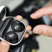 Samsung Galaxy Buds2 Pro đảm bảo làm nức lòng người hâm mộ bởi những tính năng tuyệt đỉnh sau đây