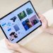 Chương trình ưu đãi gói bảo hành Samsung Care+ dành cho khách hàng sở hữu Galaxy Tab S8 series