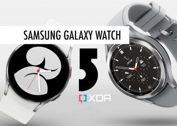 Điểm danh loạt tính năng “hót hòn họt” trên Galaxy Watch5 Series hoàn toàn mới