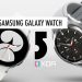 Điểm danh loạt tính năng “hót hòn họt” trên Galaxy Watch5 Series hoàn toàn mới