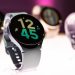 Galaxy Watch5 ra mắt kèm hàng loạt các tính năng nâng cấp giúp theo dõi sức khỏe tốt hơn