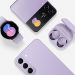 Samsung dẫn đầu công nghệ chăm sóc sức khỏe toàn diện với Galaxy Watch5 và Galaxy Watch5 Pro