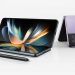 Ra mắt Samsung Galaxy Z Flip4 và Galaxy Z Fold4: Thiết bị linh hoạt nhất, định chuẩn mới cho trải nghiệm điện thoại thông minh