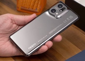 Cách khôi phục video đã xóa trên OPPO nhanh và hiệu quả