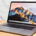 Cách kiểm tra dung lượng Macbook đơn giản