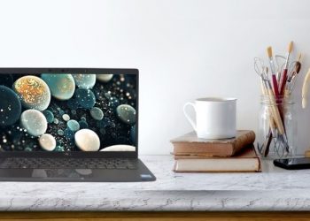 Tại sao laptop Dell không kết nối được Wifi và giải pháp
