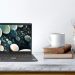 Tại sao laptop Dell không kết nối được Wifi và giải pháp