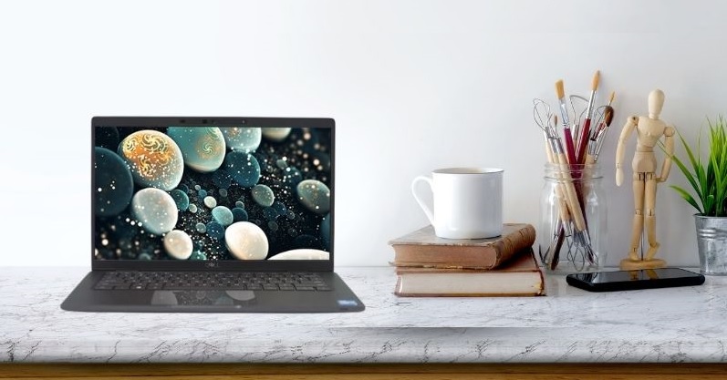 Tại sao laptop Dell không kết nối được Wifi và giải pháp