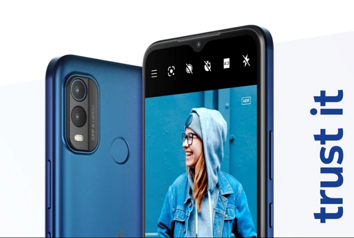 Nokia G11 Plus có gì đặc biệt