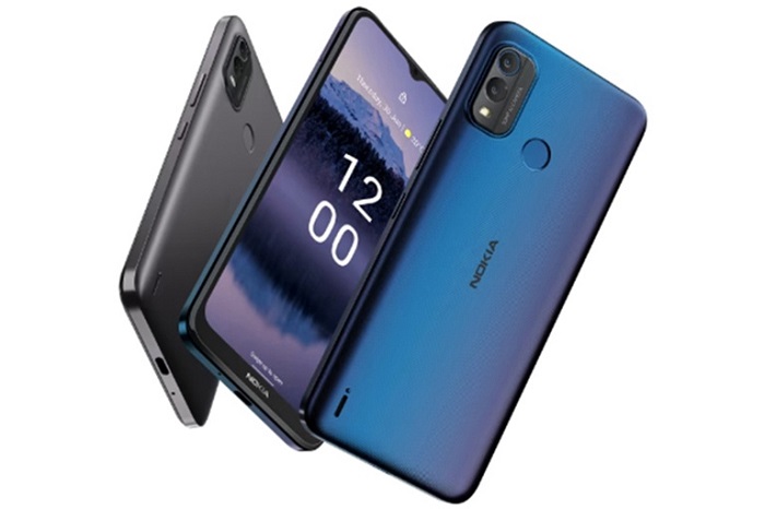 Nokia G11 Plus có gì đặc biệt