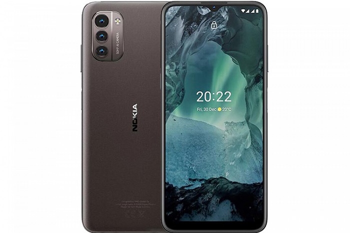 Nokia G11 Plus có gì đặc biệt