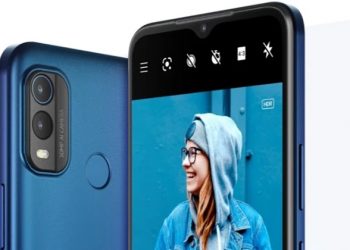 Nokia G11 Plus có gì đặc biệt thu hút người dùng Việt?