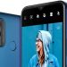 Nokia G11 Plus có gì đặc biệt thu hút người dùng Việt?
