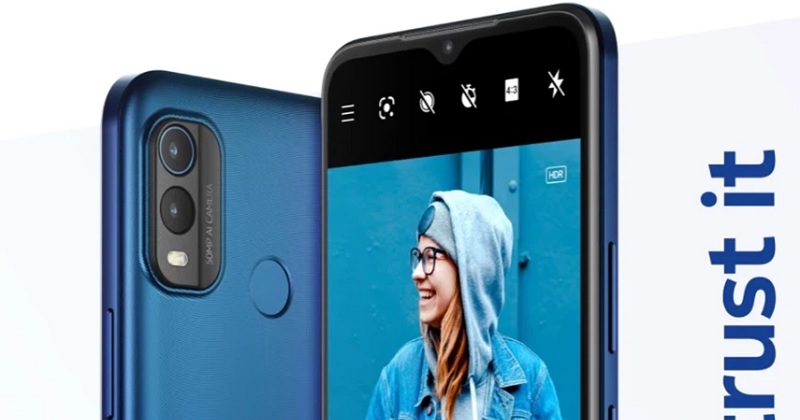 Nokia G11 Plus có gì đặc biệt thu hút người dùng Việt?