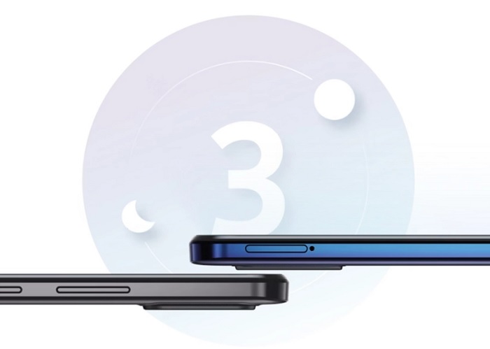 Nokia G11 Plus có gì đặc biệt