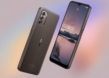 Nokia G11 Plus giá bao nhiêu, khi nào nào về Việt Nam?