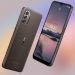 Nokia G11 Plus giá bao nhiêu, khi nào nào về Việt Nam?