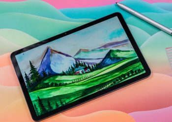 Có nên mua OPPO Pad Air để học tập và làm việc không?