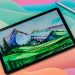 Có nên mua OPPO Pad Air để học tập và làm việc không?