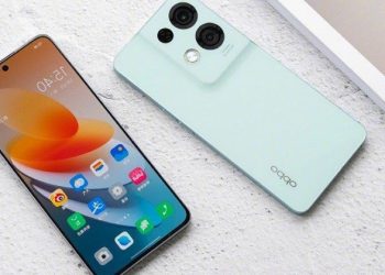 Tổng hợp các dòng điện thoại OPPO Reno từ trước đến nay