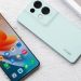 Tổng hợp các dòng điện thoại OPPO Reno từ trước đến nay
