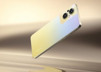 OPPO chính thức giới thiệu Chuyên Gia Chân Dung thế hệ thứ 8  OPPO Reno8 Series
