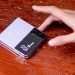 Điện thoại gập Galaxy Z Fold4 | Z Flip4 và những lý do để bạn “chịu chi, chịu chơi”