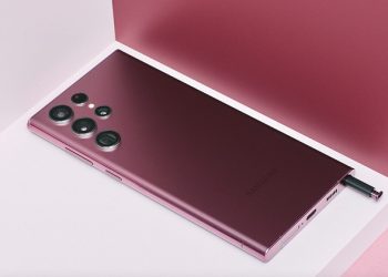 Snapdragon 8 gen 1