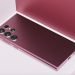 Snapdragon 8 gen 1