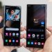 So sánh Samsung Galaxy Z Fold4 và Galaxy S22 Ultra: Siêu phẩm nào đáng mua hơn?