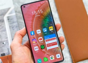 Thanh tab trên điện thoại OPPO là gì? Hướng dẫn cách đóng mở tab trên OPPO