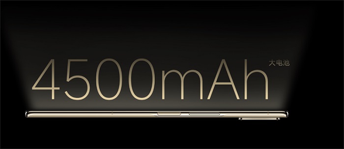 Xiaomi MIX Fold 2 có gì mới