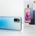 Cập nhật giá Xiaomi Redmi Note 10S hiện tại: Giảm sốc 1,5 triệu đi kèm nhiều ưu đãi hấp dẫn