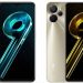 Lộ ảnh render Realme 9i 5G và giá bán siêu rẻ