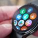 Hướng dẫn cách cài ứng dụng trên Samsung Galaxy Watch4 để sử dụng thuận tiện hơn