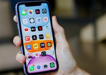 Cách chia sẻ thư viện ảnh trên iPhone bằng iCloud cực kỳ đơn giản