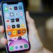 Cách chia sẻ thư viện ảnh trên iPhone bằng iCloud cực kỳ đơn giản