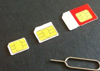 iPhone không nhận SIM: Nguyên nhân & Giải pháp