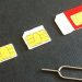 iPhone không nhận SIM: Nguyên nhân & Giải pháp