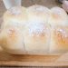 Cách làm bánh mì sữa phô mai cream cheese bằng lò nướng thơm ngon, béo ngậy