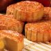 cách làm vỏ bánh trung thu mềm mịn