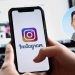 Hướng dẫn cách tạo avatar hoạt hình trên Instagram trên điện thoại