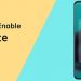 Cách tìm và xem ảnh riêng tư trên OPPO