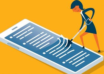 Cách xóa thông tin cá nhân trên Google đơn giản, nhanh chóng mà bạn nên biết
