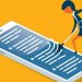 Cách xóa thông tin cá nhân trên Google đơn giản, nhanh chóng mà bạn nên biết