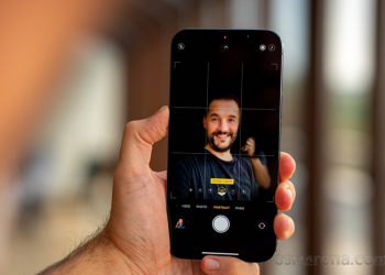 Camera selfie của iPhone 14 được cho là có giá cao hơn gấp ba lần so với người tiền nhiệm