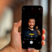 Camera selfie của iPhone 14 được cho là có giá cao hơn gấp ba lần so với người tiền nhiệm