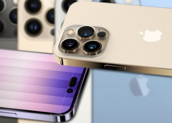 iPhone 14 Series dự kiến ra mắt vào tháng 9/2022 với nhiều đột phá bất ngờ so với tiền nhiệm